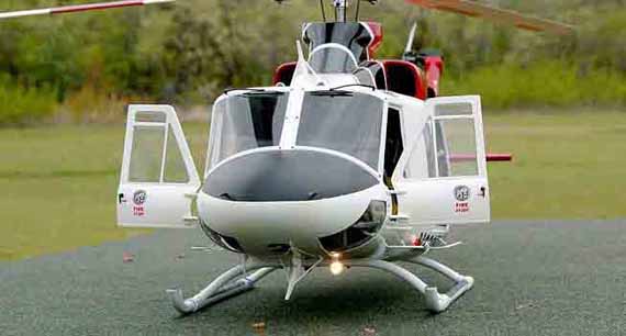 here's a description