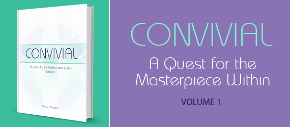 convivial_banner